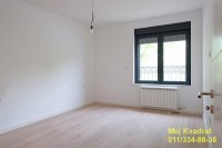 Nekretnina: Stari grad, Dorćol - Cara Uroša, 229m2