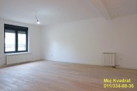 Nekretnina: Stari grad, Dorćol - Cara Uroša, 229m2