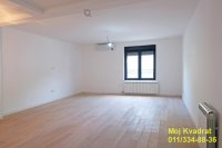 Nekretnina: Stari grad, Dorćol - Cara Uroša, 229m2