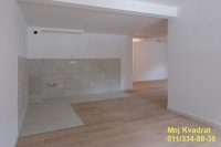 Nekretnina: Stari grad, Dorćol - Cara Uroša, 229m2