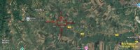 Nekretnina: Mladenovac, Kosmaj - Koraćica, 95.63a