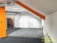 Nekretnina: Stari grad, centar - Nušićeva, 310m2