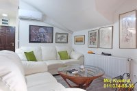 Nekretnina: Veliko Gradište, centar - Albanske spomenice, 75m2