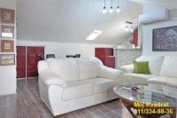 Nekretnina: Veliko Gradište, centar - Albanske spomenice, 75m2