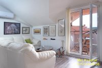Nekretnina: Veliko Gradište, centar - Albanske spomenice, 75m2