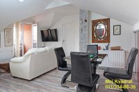 Nekretnina: Veliko Gradište, centar - Albanske spomenice, 75m2