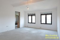 Nekretnina: Savski venac, centar - Risanska, 170m2