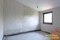 Nekretnina: Savski venac, centar - Risanska, 170m2