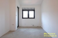 Nekretnina: Savski venac, centar - Risanska, 170m2