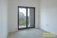 Nekretnina: Savski venac, centar - Risanska, 170m2