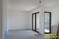 Nekretnina: Savski venac, centar - Risanska, 170m2