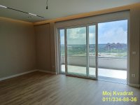 Nekretnina: Voždovac, Trošarina - Vojvode Stepe, 167m2