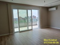 Nekretnina: Voždovac, Trošarina - Vojvode Stepe, 167m2