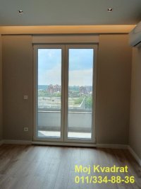 Nekretnina: Voždovac, Trošarina - Vojvode Stepe, 167m2
