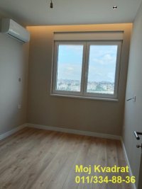 Nekretnina: Voždovac, Trošarina - Vojvode Stepe, 167m2