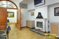 Nekretnina: Stari grad, Kalemegdan - Braće Baruh, 120m2