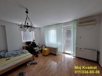 Nekretnina: Pećinci, Šimanovci - Golubinačka, 359m2