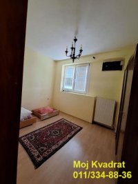 Nekretnina: Pećinci, Šimanovci - Golubinačka, 359m2