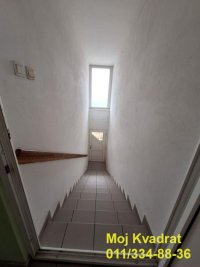 Nekretnina: Pećinci, Šimanovci - Golubinačka, 359m2