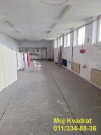 Nekretnina: Pećinci, Šimanovci - Golubinačka, 359m2