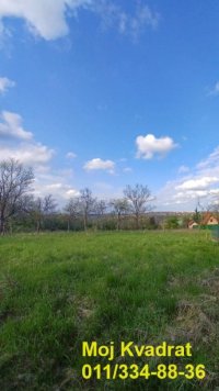 Nekretnina: Barajevo - Baćevac, 75m2