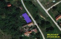 Nekretnina: Irig, Grgeteg - Branka Radičevića, 66m2 - HITNA PRODAJA!