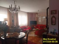 Nekretnina: Stara Pazova, Nova Pazova - Kneza Mihaila, 431m2