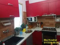 Nekretnina: Stara Pazova, Nova Pazova - Kneza Mihaila, 431m2