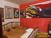 Nekretnina: Stara Pazova, Nova Pazova - Kneza Mihaila, 431m2