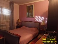 Nekretnina: Stara Pazova, Nova Pazova - Kneza Mihaila, 431m2