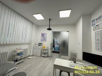 Nekretnina: Čukarica, Banovo brdo - Blagoja Parovića, 136m2