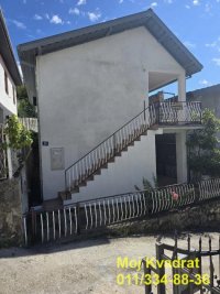 Nekretnina: Bar, Sutomore - Madžarska, 133m2