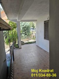 Nekretnina: Bar, Sutomore - Madžarska, 133m2