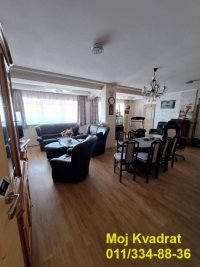 Nekretnina: Pećinci, Šimanovci - Milana Ćirkovića, 902m2