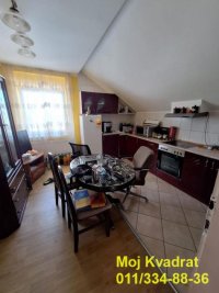 Nekretnina: Pećinci, Šimanovci - Milana Ćirkovića, 902m2