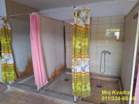 Nekretnina: Pećinci, Šimanovci - Milana Ćirkovića, 902m2