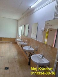 Nekretnina: Pećinci, Šimanovci - Milana Ćirkovića, 902m2