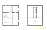 Nekretnina: Vršac, centar - Stevana Nemanje, 300m2