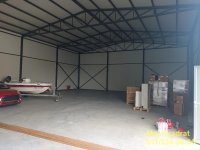 Nekretnina: Palilula - Borča, 300m2