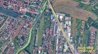 Nekretnina: Palilula, Krnjača - Mokri Sebeš, 38.72a