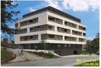Nekretnina: Irig, Banja Vrdnik - Milice Stojadinović Srpkinje, 68m2