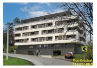 Nekretnina: Irig, Banja Vrdnik - Milice Stojadinović Srpkinje, 66m2