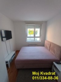 Nekretnina: Irig, Banja Vrdnik - Milice Stojadinović Srpkinje, 66m2