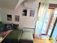 Nekretnina: Zlatibor - Sloboda, 33m2