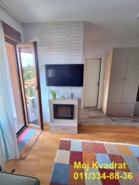 Nekretnina: Zlatibor - Sloboda, 33m2