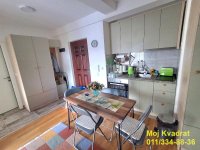 Nekretnina: Zlatibor - Sloboda, 33m2