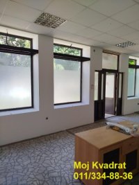Nekretnina: Zemun, Sava Kovačević - Dragana Rakića, 83m2