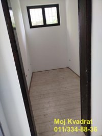 Nekretnina: Zemun, Sava Kovačević - Dragana Rakića, 83m2