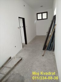 Nekretnina: Zemun, Sava Kovačević - Dragana Rakića, 83m2