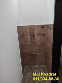 Nekretnina: Zemun, Sava Kovačević - Dragana Rakića, 83m2